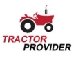 Tractor Provider