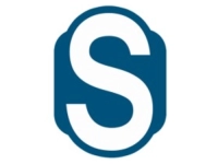 Shoviv Software