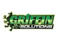 Griffin Solutions