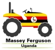 Massey Ferguson Uganda