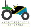 Massey Ferguson Tanzania