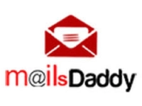 MailsDaddy Solutions