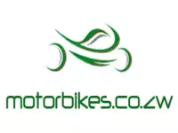 Motorbikes Zimbabwe