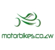 Motorbikes Zimbabwe