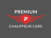 Premium Chauffeur Cars