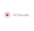 SEO Studio