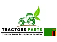 Tractor Parts Zambia