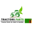 Tractor Parts Zambia