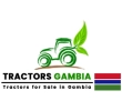 Tractors Gambia