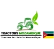 Tractors Mozambique