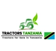 Tractors Tanzania