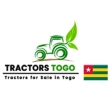 Tractors Togo